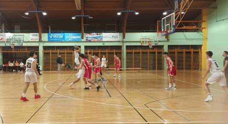 U20_KD in Jesenice v Postojni_17122023_2